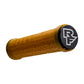 PUÑOS GRIPPLER RaceFace