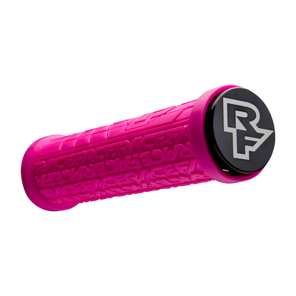 PUÑOS GRIPPLER RaceFace