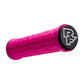 PUÑOS GRIPPLER RaceFace