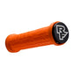 PUÑOS GRIPPLER RaceFace
