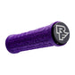 PUÑOS GRIPPLER RaceFace