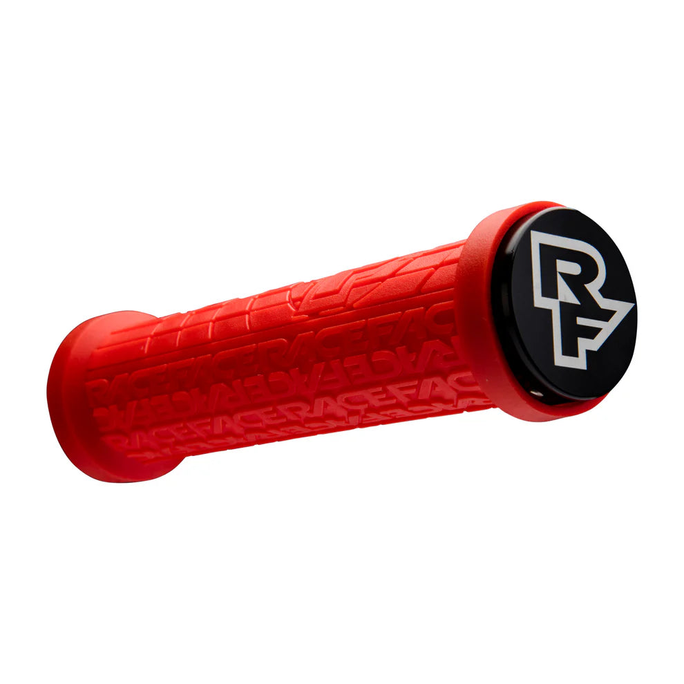 PUÑOS GRIPPLER RaceFace