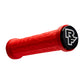 PUÑOS GRIPPLER RaceFace