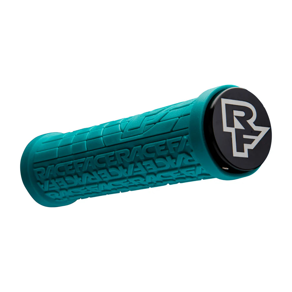 PUÑOS GRIPPLER RaceFace