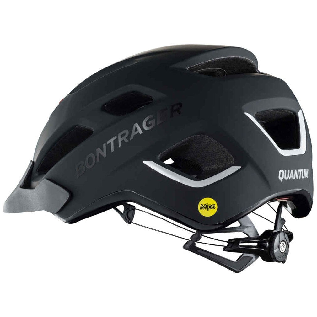 CASCO BONTRAGUER QUANTUM MIPS
