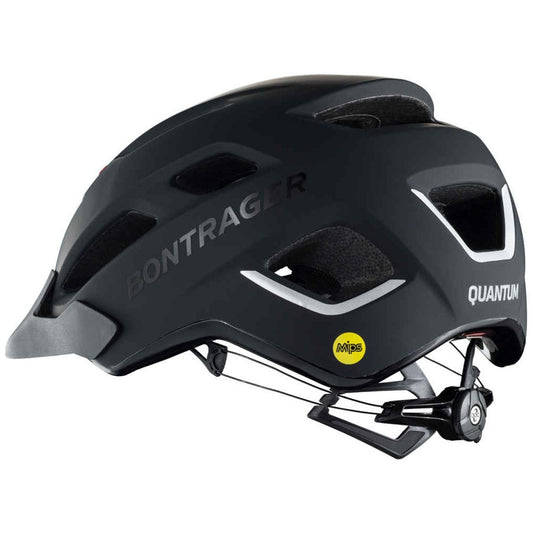 CASCO BONTRAGUER QUANTUM MIPS