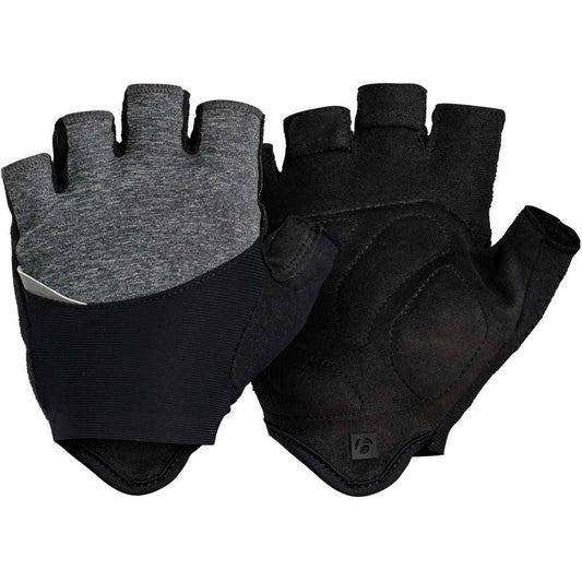 Guantes Bontraguer de mujer Meraj