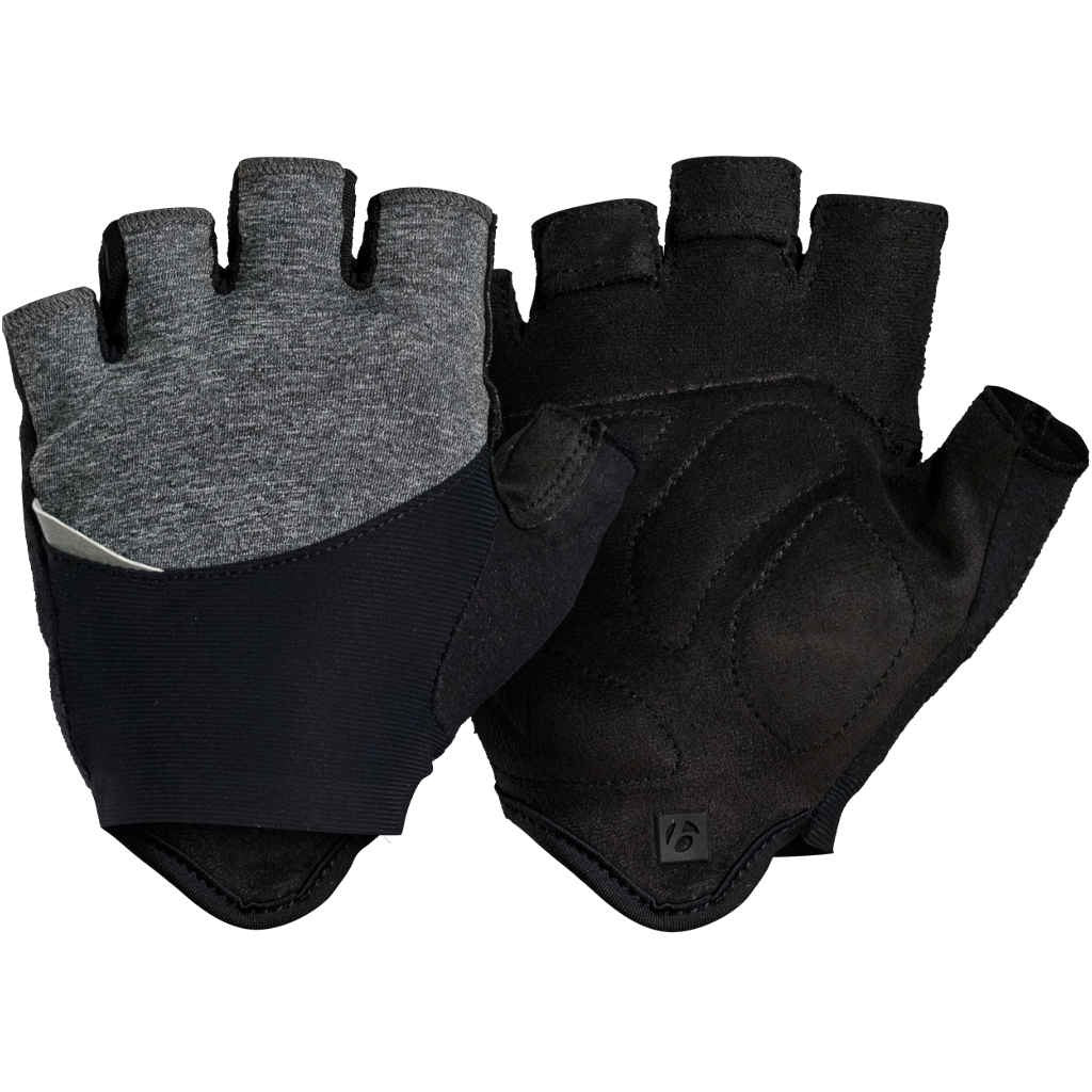 Guante para Ciclismo Unisex Bontraguer velocis