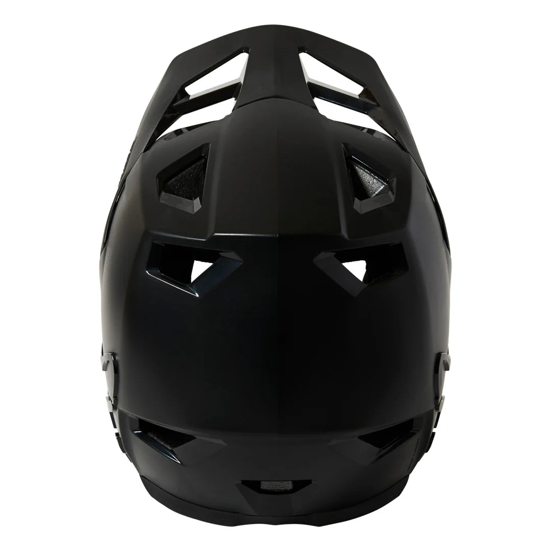 CASCO FOX RAMPAGE JOVEN
