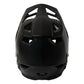 CASCO FOX RAMPAGE JOVEN