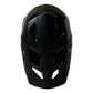 CASCO FOX RAMPAGE JOVEN