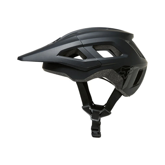 CASCO FOX MAINFRAME JOVEN