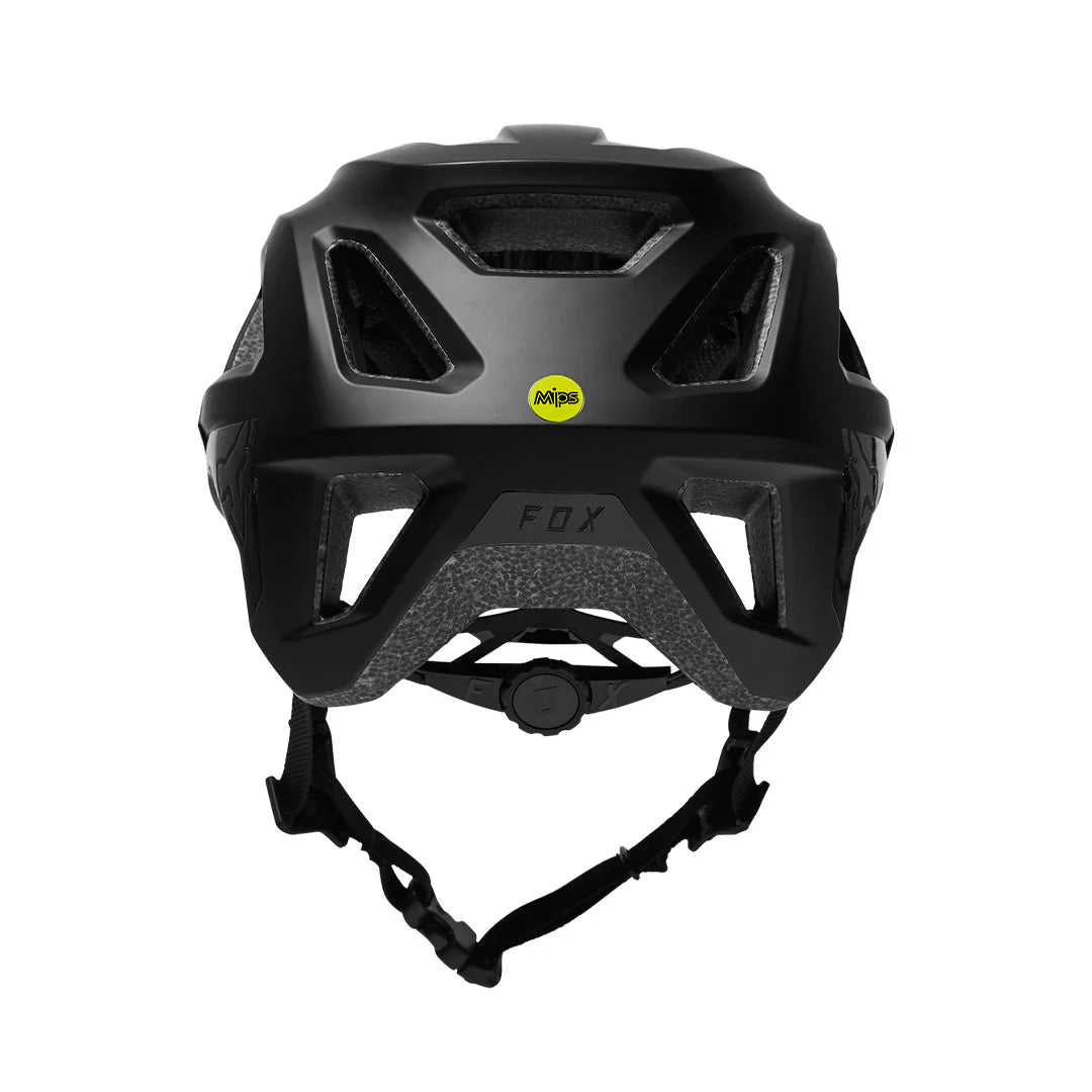 CASCO FOX MAINFRAME JOVEN