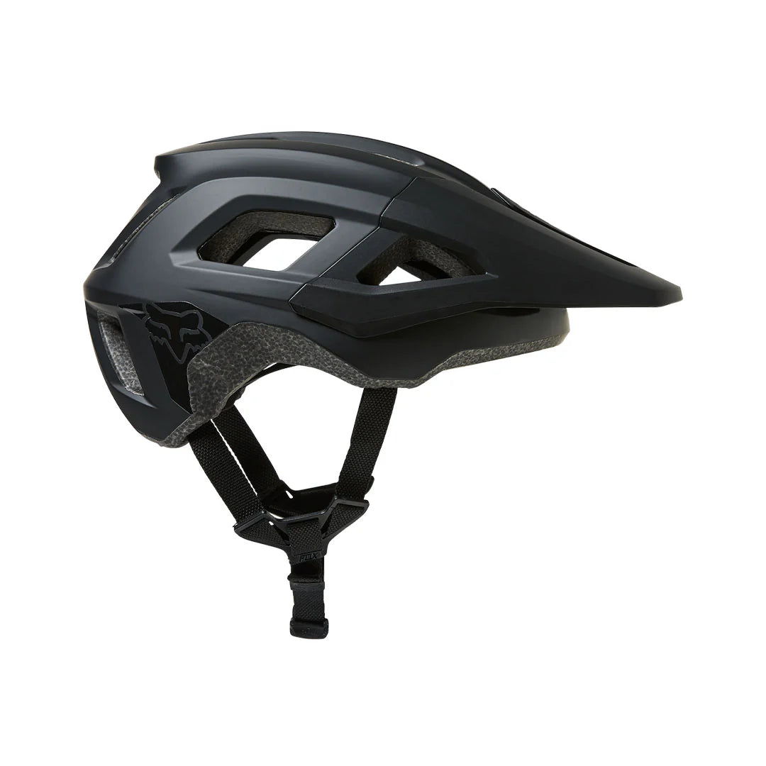 CASCO FOX MAINFRAME JOVEN