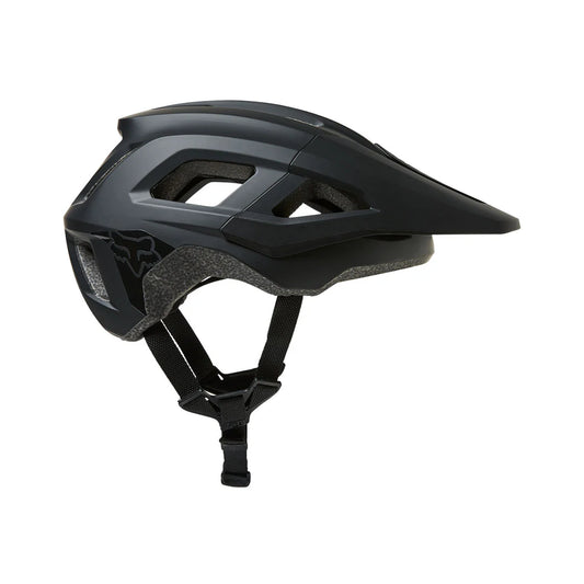 CASCO FOX MAINFRAME JOVEN