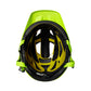 CASCO FOX MAINFRAME JOVEN
