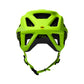 CASCO FOX MAINFRAME JOVEN