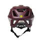 CASCO FOX MAINFRAME JOVEN