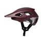 CASCO FOX MAINFRAME JOVEN