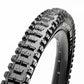 LLANTA MAXXIS DHR II 29X2.5 3C MAXXGRIP 2X120  DOUBLE DOWN