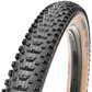 LLANTA MAXXIS REKON 29X2.4 EXO TR
