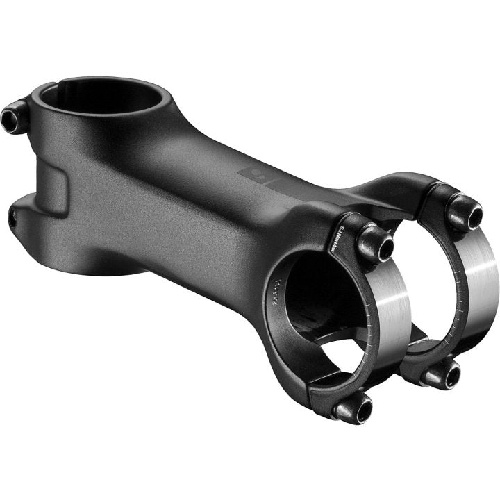 Potencia Bontrager Pro Blendr