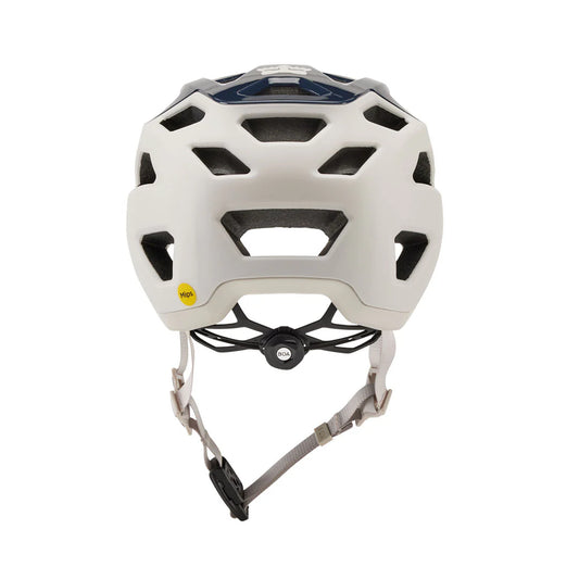 CASCO FOX CROSSFRAME PRO