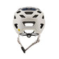 CASCO FOX CROSSFRAME PRO