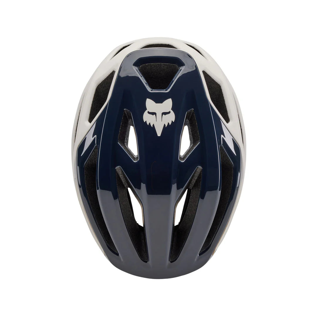 CASCO FOX CROSSFRAME PRO