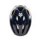 CASCO FOX CROSSFRAME PRO