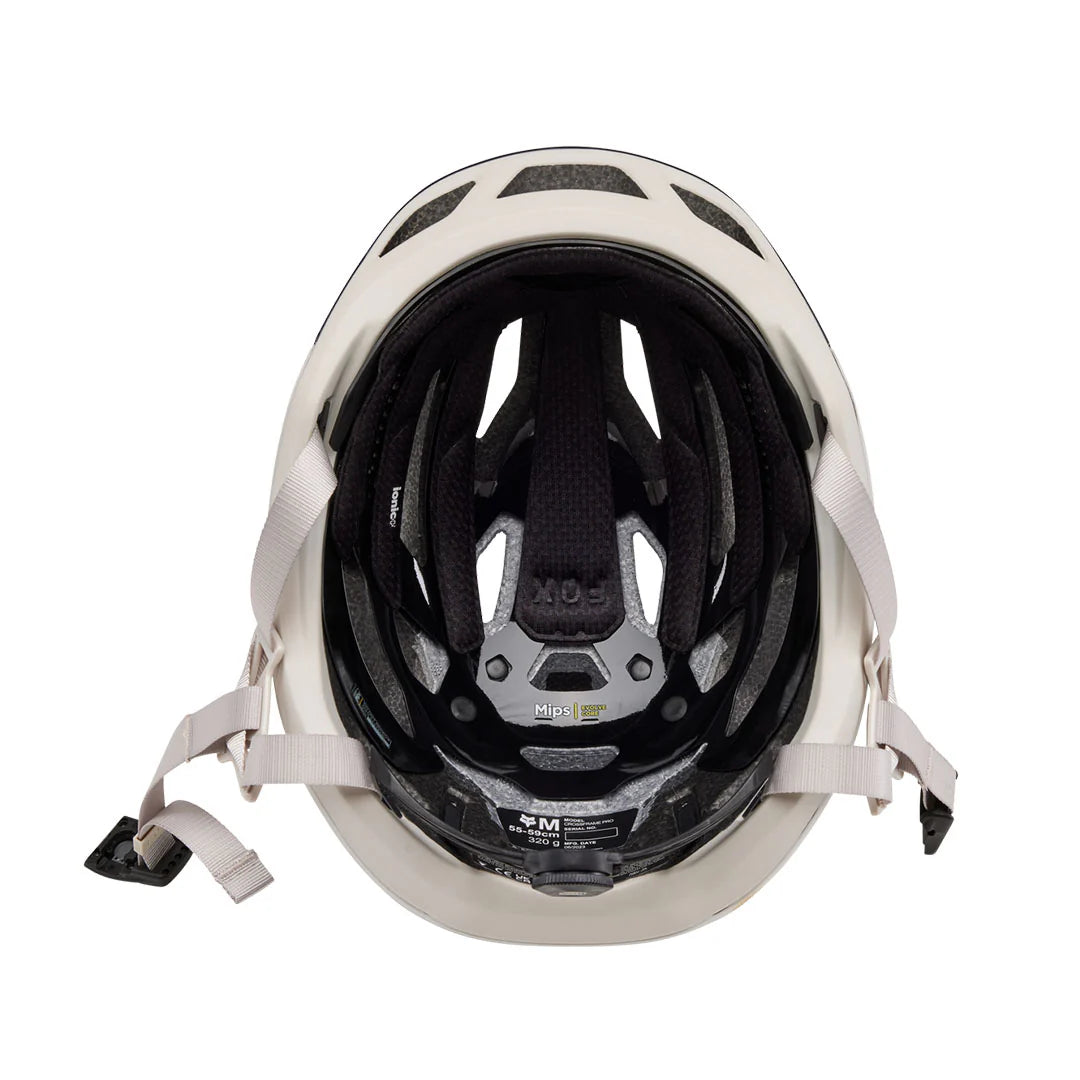CASCO FOX CROSSFRAME PRO