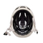 CASCO FOX CROSSFRAME PRO
