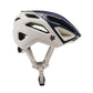 CASCO FOX CROSSFRAME PRO