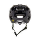 CASCO FOX CROSSFRAME PRO
