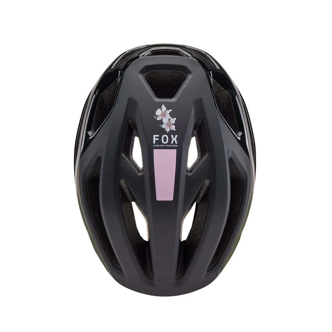 CASCO FOX CROSSFRAME PRO