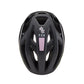 CASCO FOX CROSSFRAME PRO