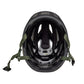 CASCO FOX CROSSFRAME PRO