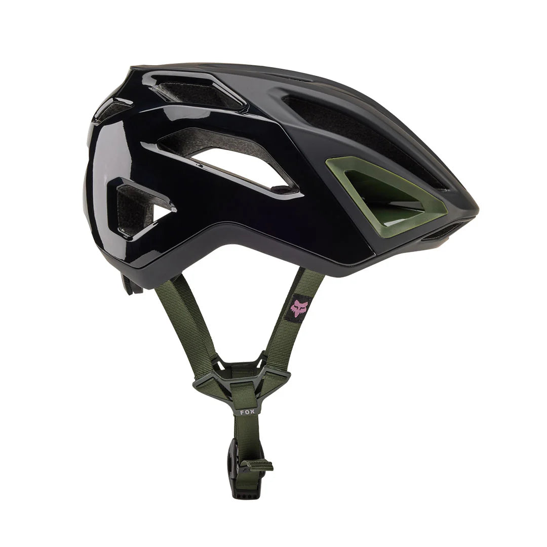 CASCO FOX CROSSFRAME PRO