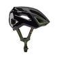 CASCO FOX CROSSFRAME PRO