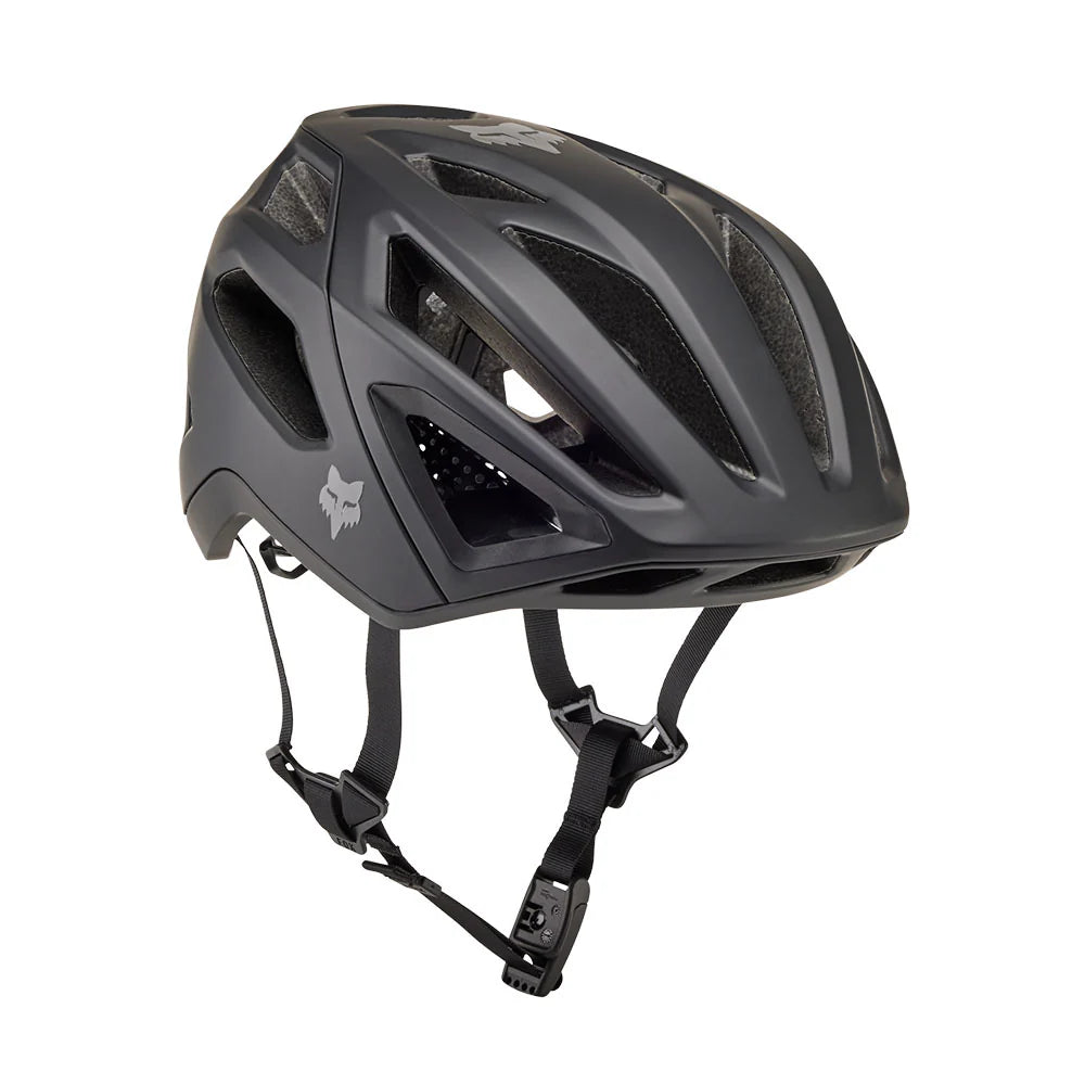 CASCO FOX CROSSFRAME PRO