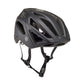 CASCO FOX CROSSFRAME PRO