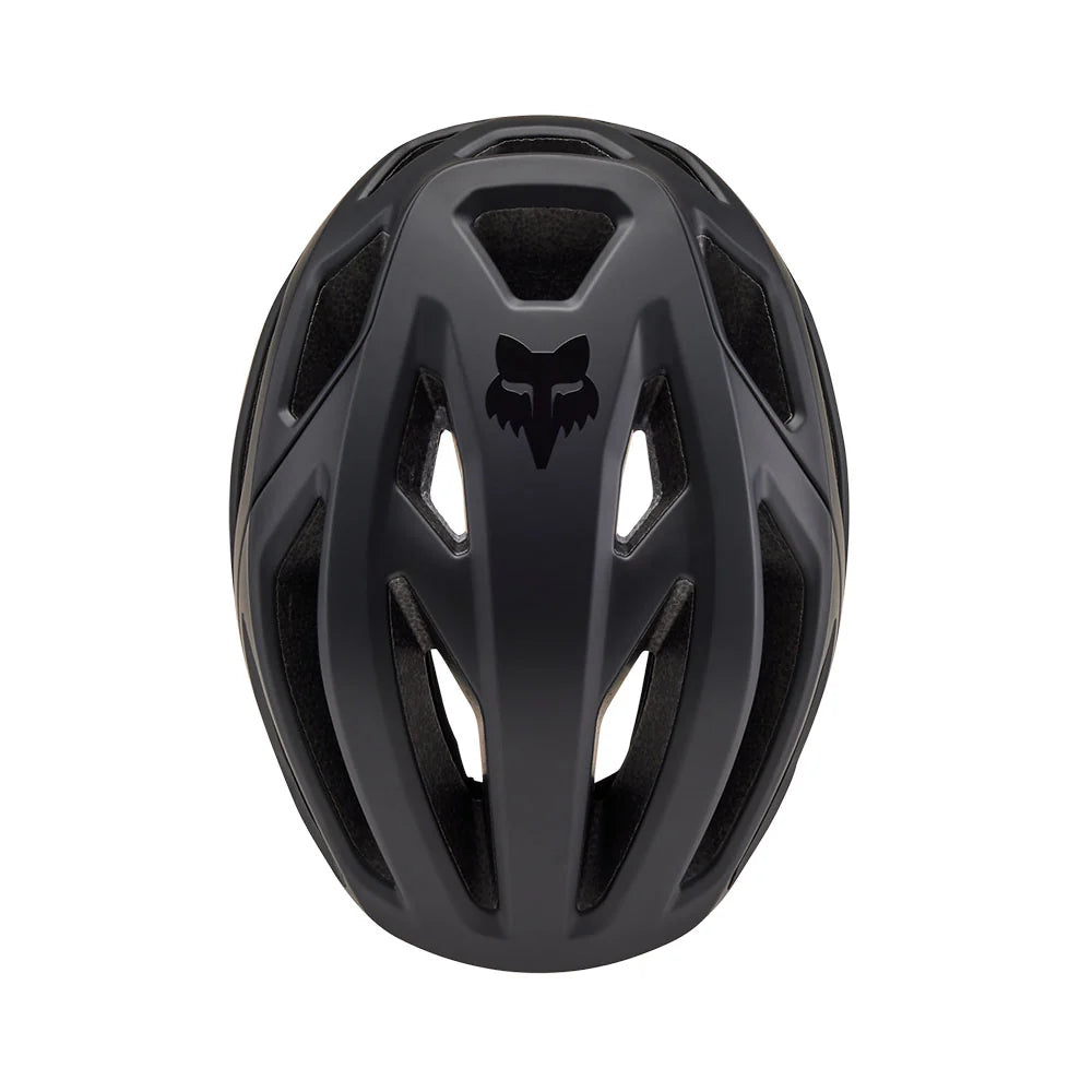 CASCO FOX CROSSFRAME PRO