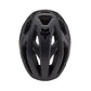 CASCO FOX CROSSFRAME PRO
