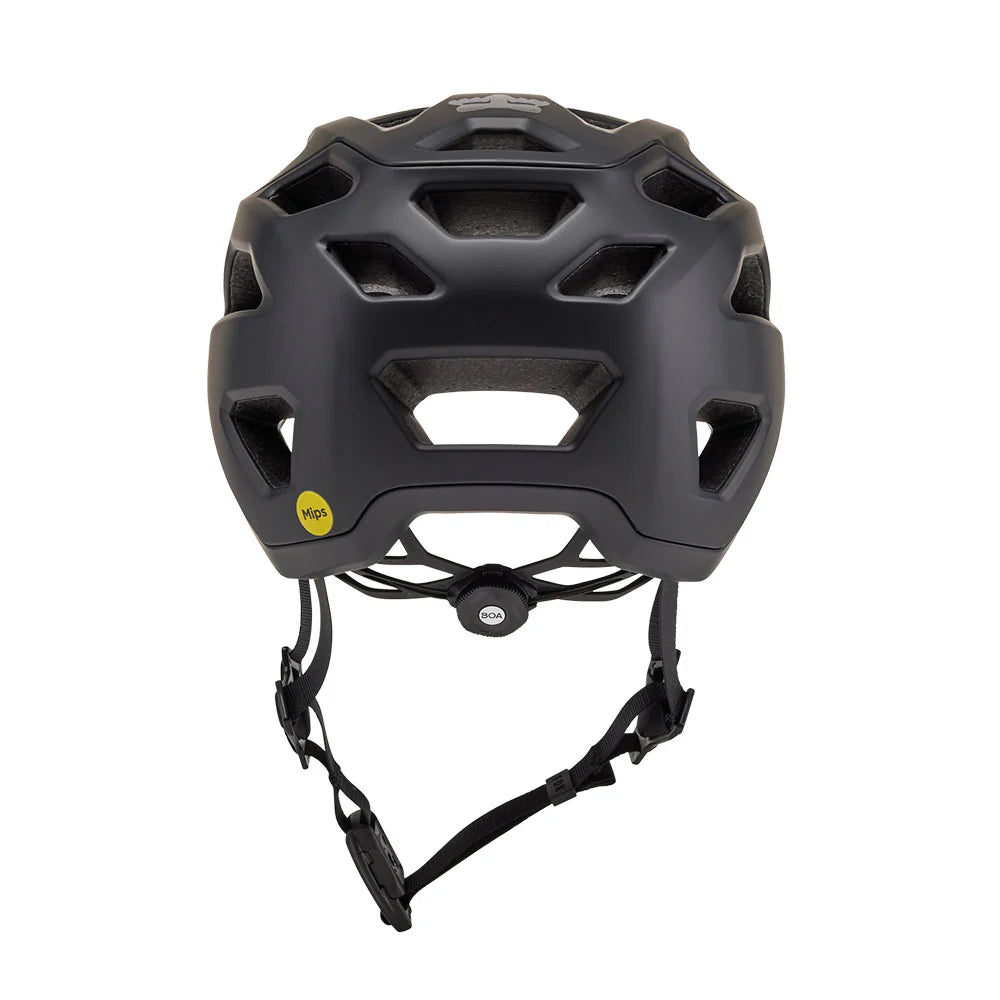 CASCO FOX CROSSFRAME PRO