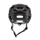 CASCO FOX CROSSFRAME PRO