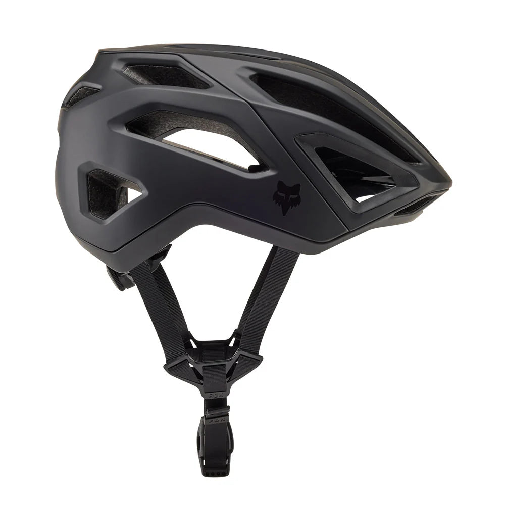 CASCO FOX CROSSFRAME PRO