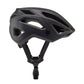 CASCO FOX CROSSFRAME PRO