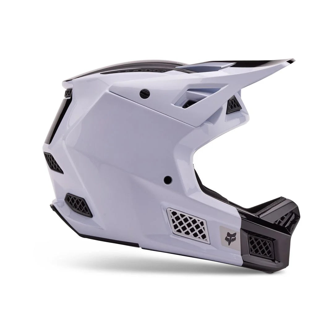 Fox Rpc Blue CASCO FOX RPC GRPHIC 1 – Samao Bikes Components