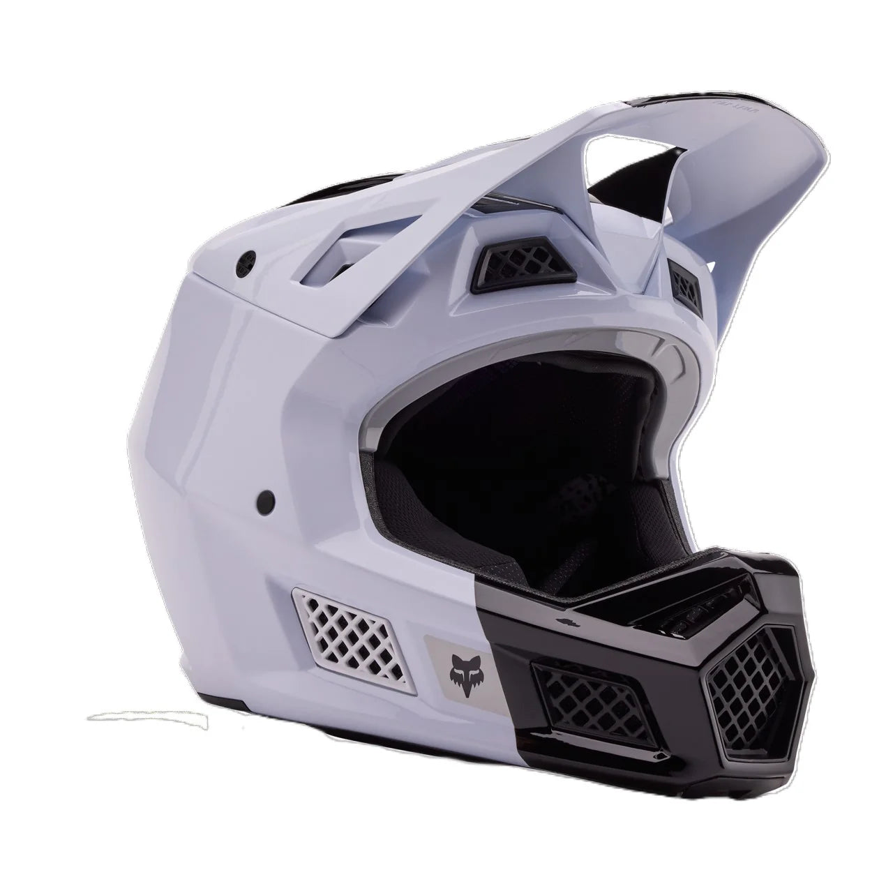 CASCO FOX RPC GRPHIC 1