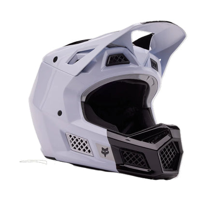 CASCO FOX RPC GRPHIC 1